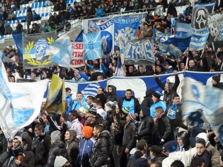 CDF-01-OM-REIMS 04.jpg